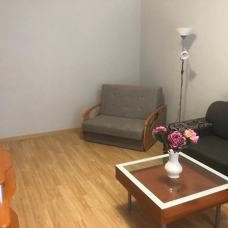Apartman Bea, Snp 12 Велкий Крътиш Екстериор снимка