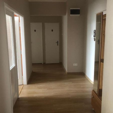 Apartman Bea, Snp 12 Велкий Крътиш Екстериор снимка