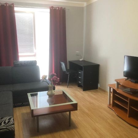 Apartman Bea, Snp 12 Велкий Крътиш Екстериор снимка