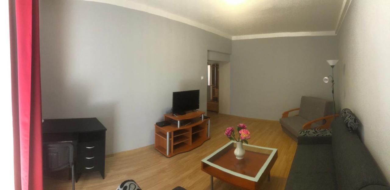 Apartman Bea, Snp 12 Велкий Крътиш Екстериор снимка