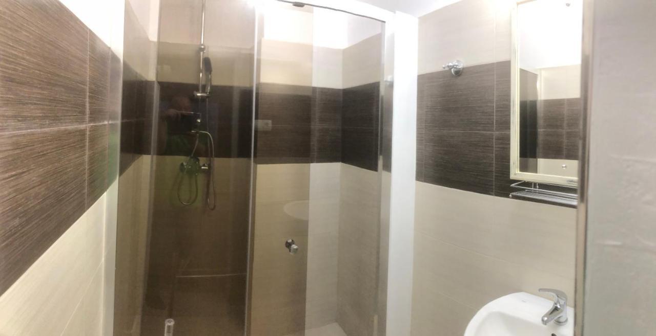 Apartman Bea, Snp 12 Велкий Крътиш Екстериор снимка